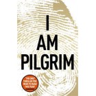 I am Pilgrim        {USED}